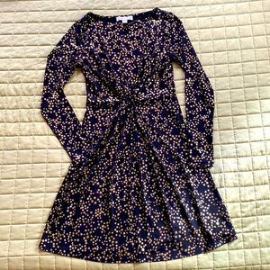 Michael Kors nice dress, size XS